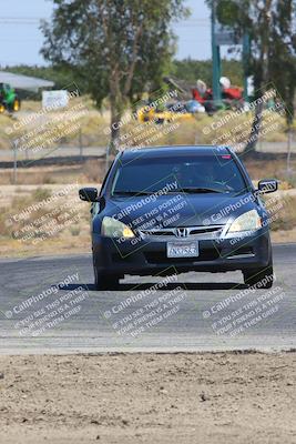 media/Sep-04-2022-CalClub SCCA (Sun) [[1ba13493be]]/Group 1/Star Mazda/